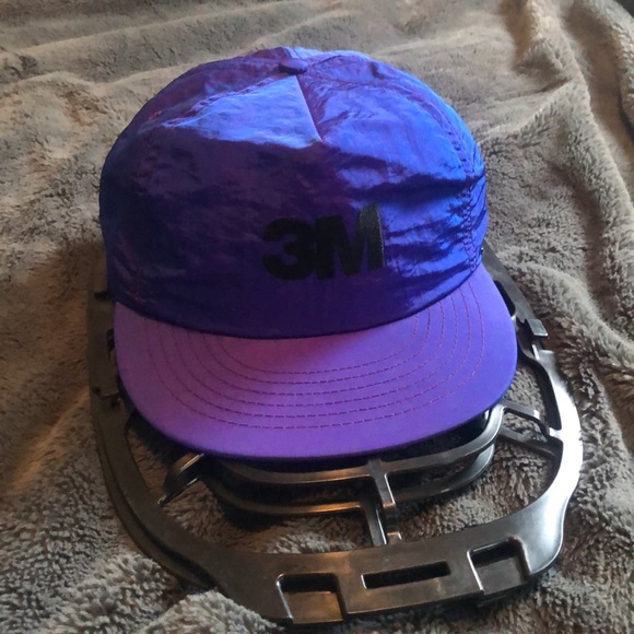 Vintage Hat - Picture 14 of 14